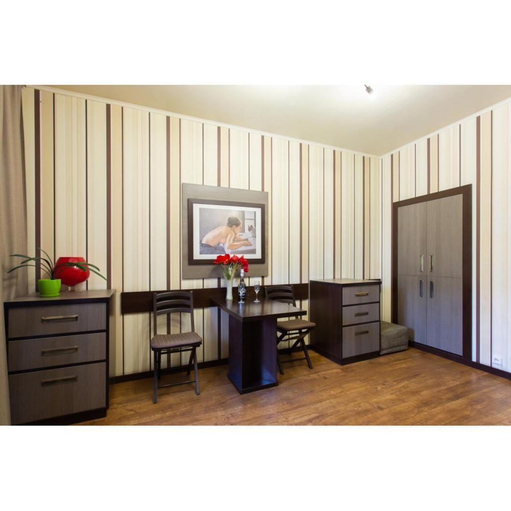 Apartment On Naukova Харків Екстер'єр фото