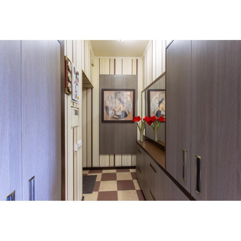 Apartment On Naukova Харків Екстер'єр фото