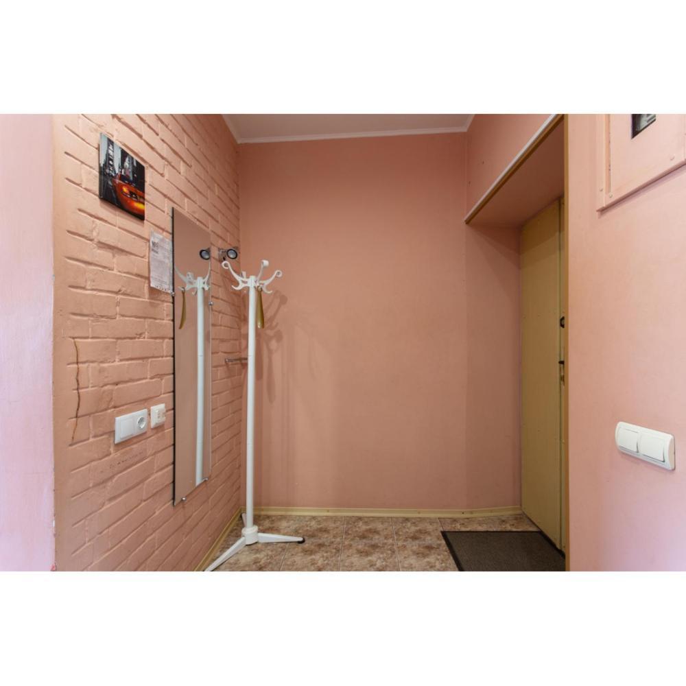 Apartment On Naukova Харків Екстер'єр фото